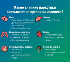"Неделя профилактика употребления наркотиков с 23.06. по29.06.25 "Неделя профилактика употребления наркотиков с 23.06. по29.06.25.