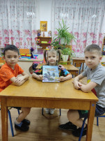 Блокада Ленинграда Блокада Ленинграда.