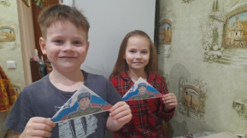 «Тепло родного дома»…. «Тепло родного дома»….